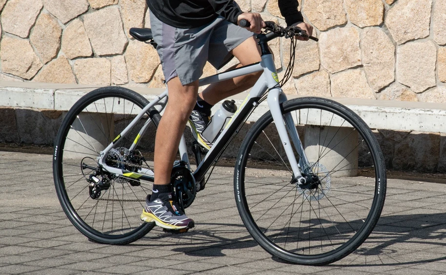 センチュリオン