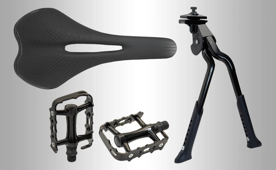 ギザプロダクツ