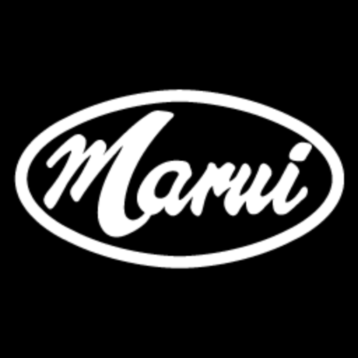 MARUI LTD. - 株式会社マルイ