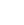 Xのロゴ
