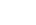 Youtubeのロゴ