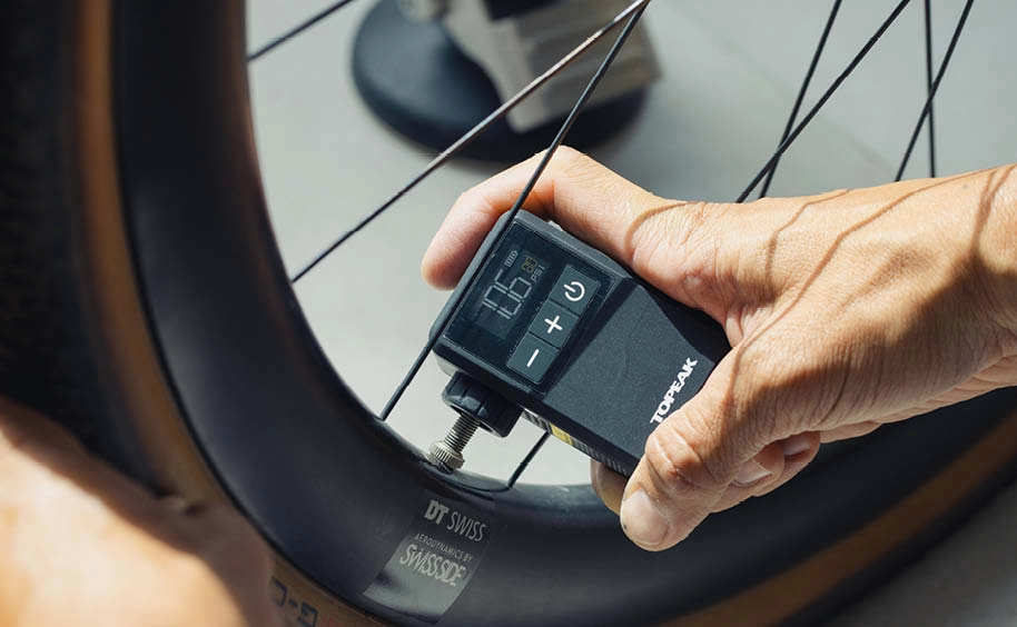 株式会社マルイ 新着情報