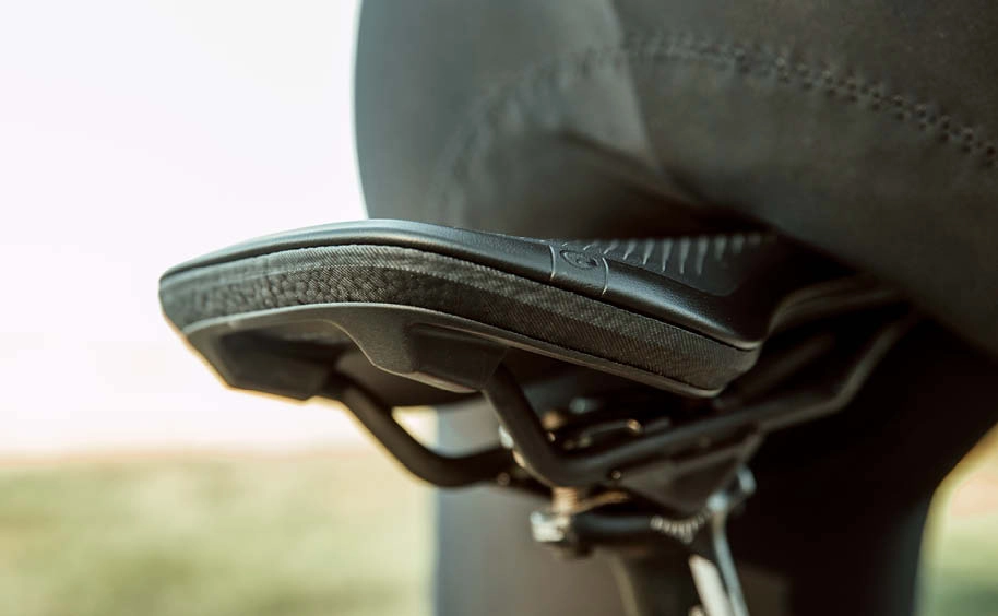 株式会社マルイ 新着情報