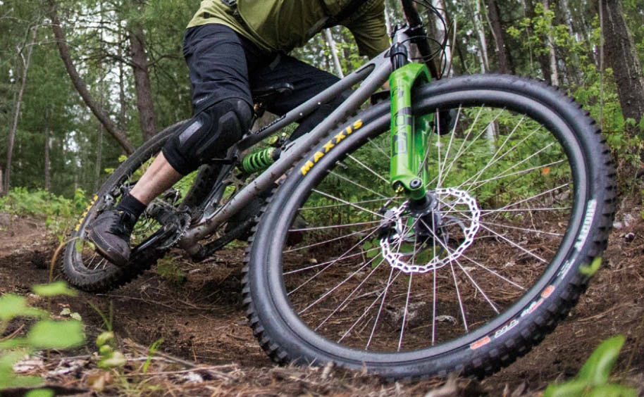 株式会社マルイ 新着情報