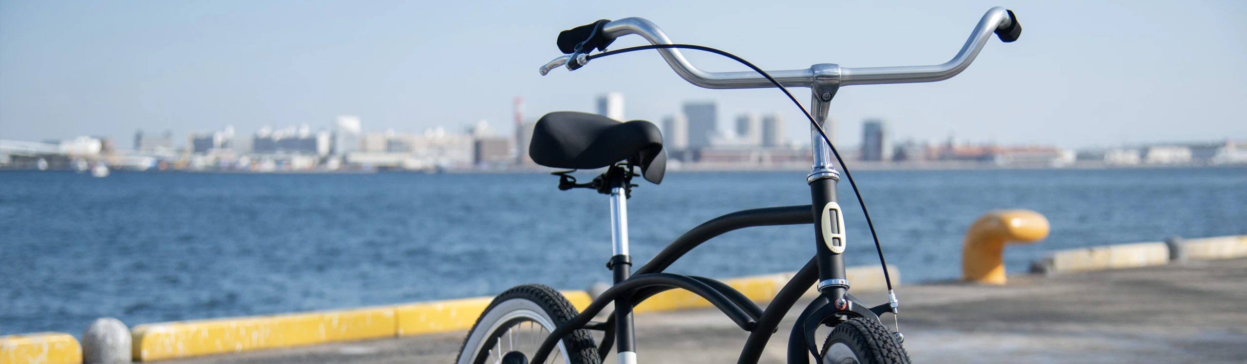 株式会社マルイ トップイメージ