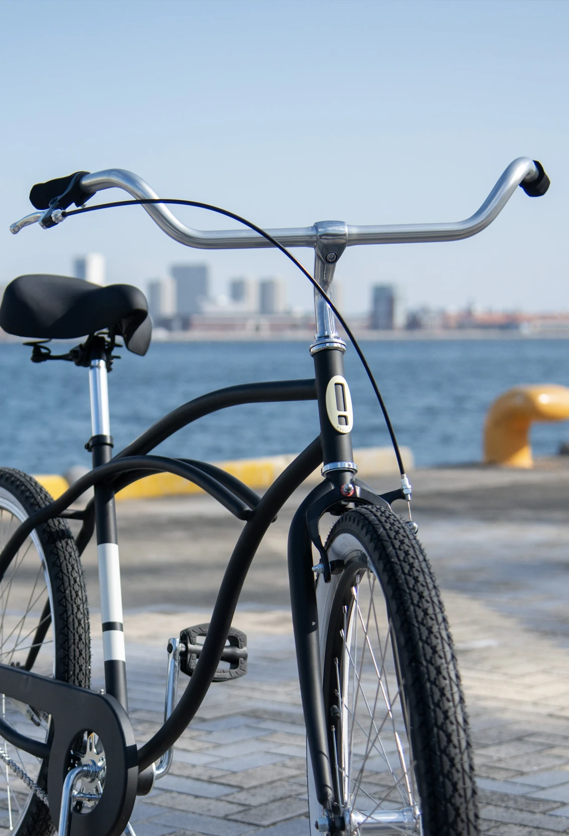 株式会社マルイ トップイメージ