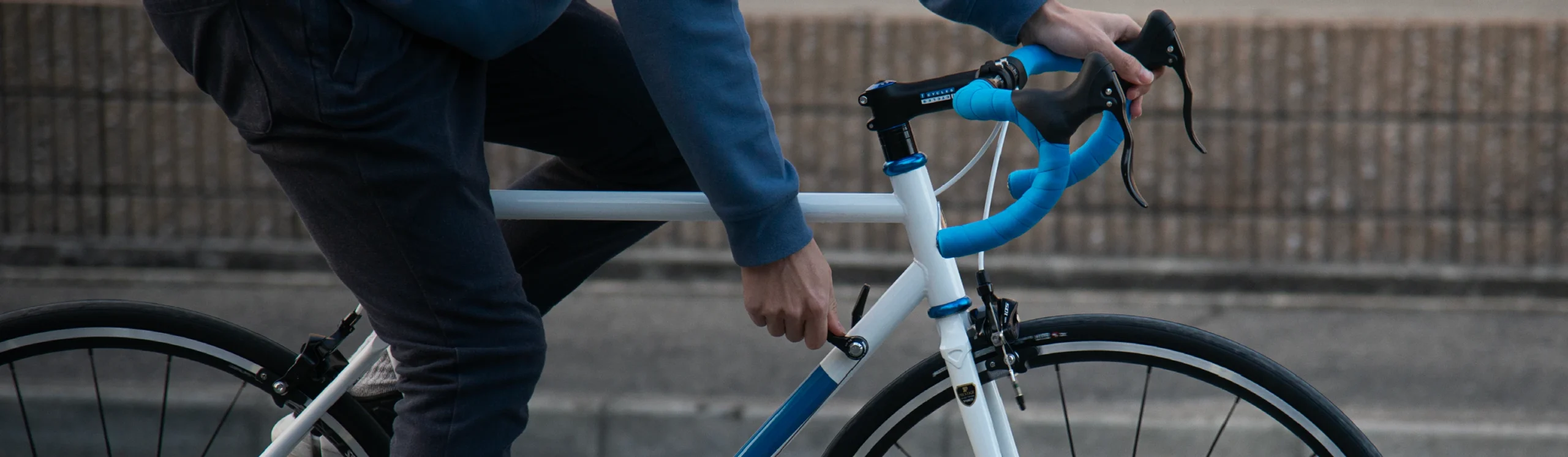 株式会社マルイ トップイメージ