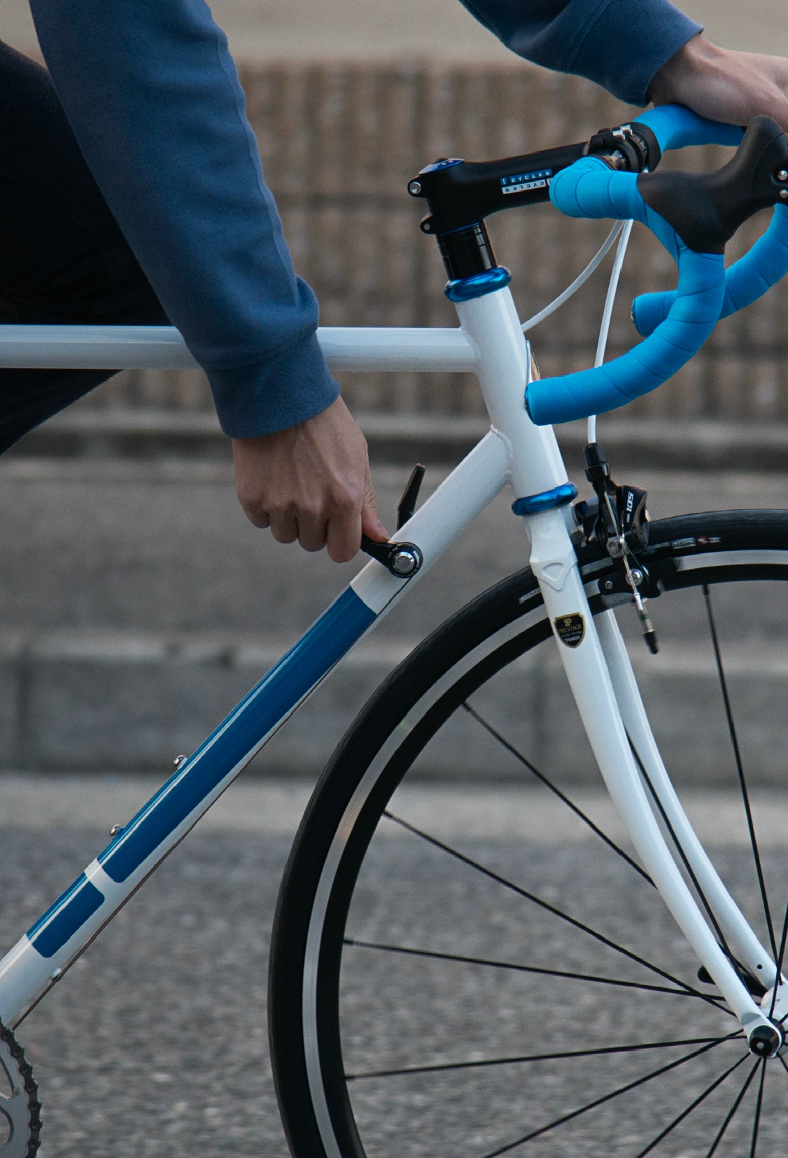 株式会社マルイ トップイメージ