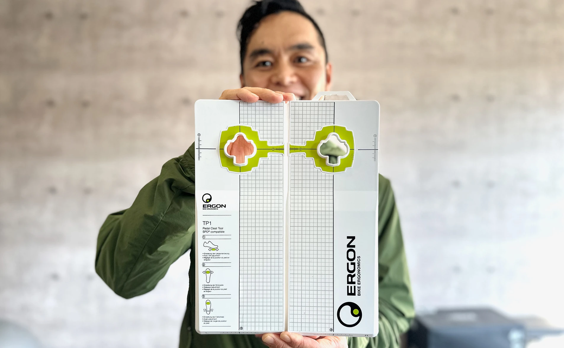 株式会社マルイ 新着情報