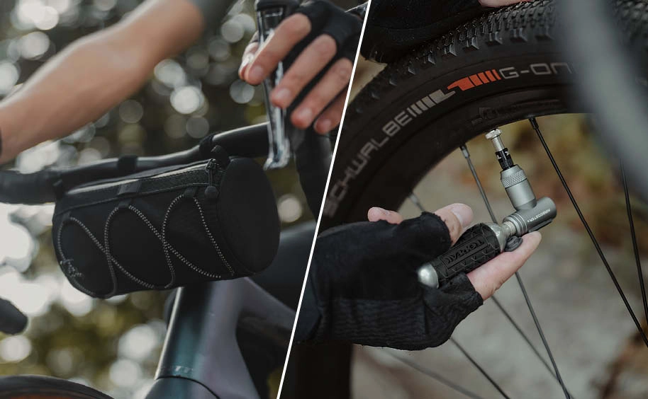 株式会社マルイ 新着情報