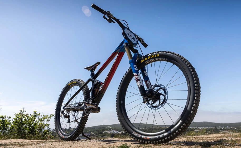 株式会社マルイ 新着情報