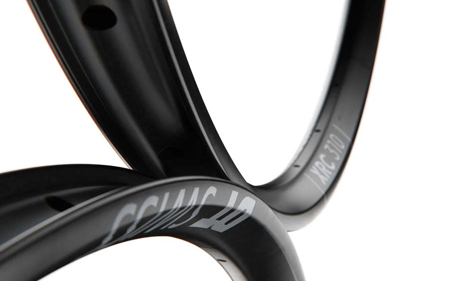 株式会社マルイ 新着情報