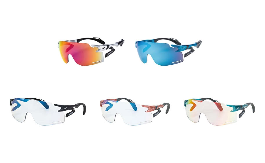 株式会社マルイ 新着情報