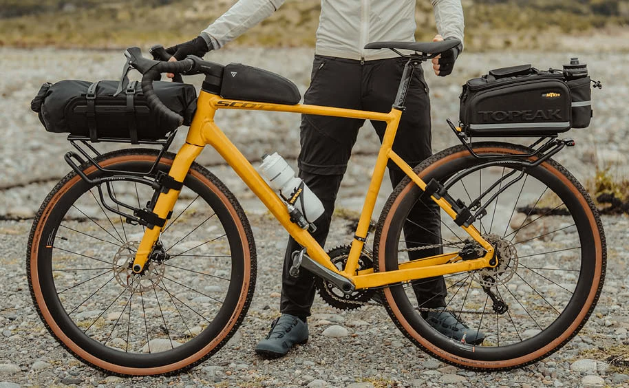 株式会社マルイ 新着情報