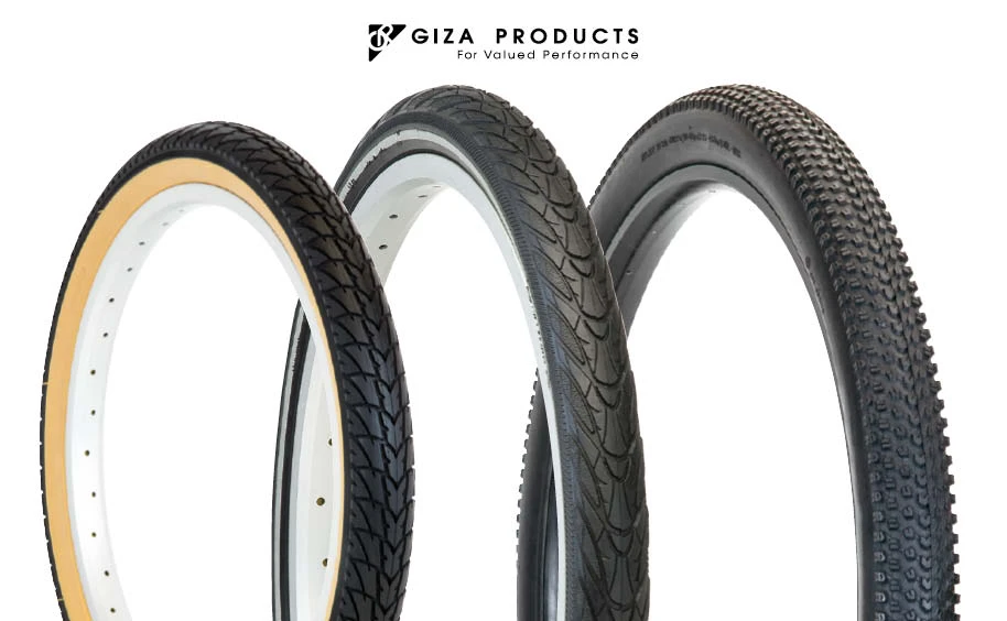 株式会社マルイ 新着情報