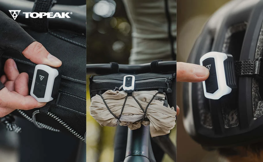 株式会社マルイ 新着情報