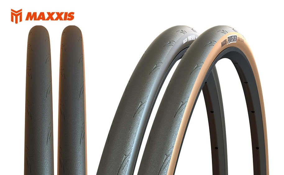 株式会社マルイ 新着情報