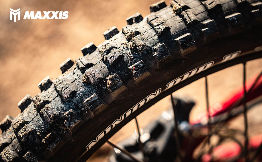 株式会社マルイ 新着情報