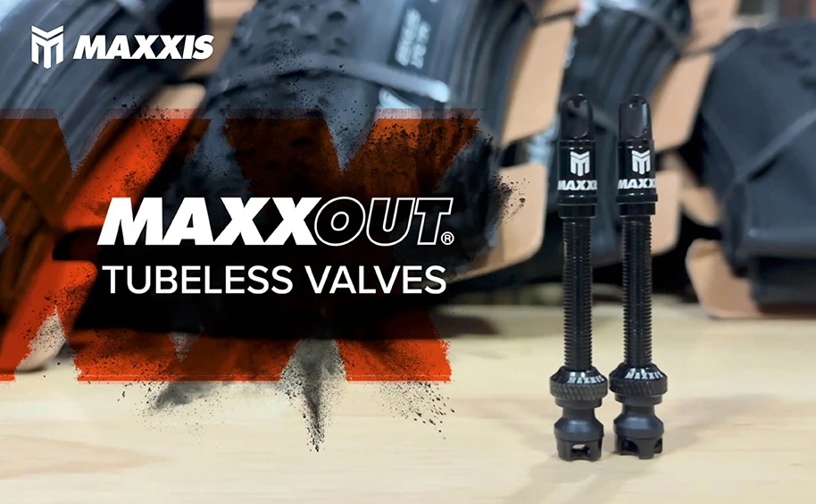 株式会社マルイ 新着情報