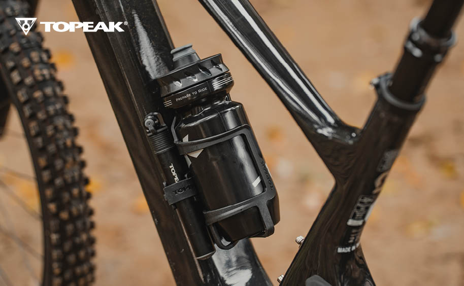 株式会社マルイ 新着情報