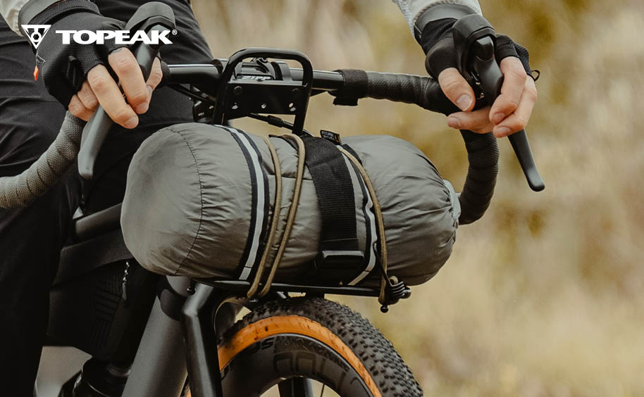 株式会社マルイ 新着情報