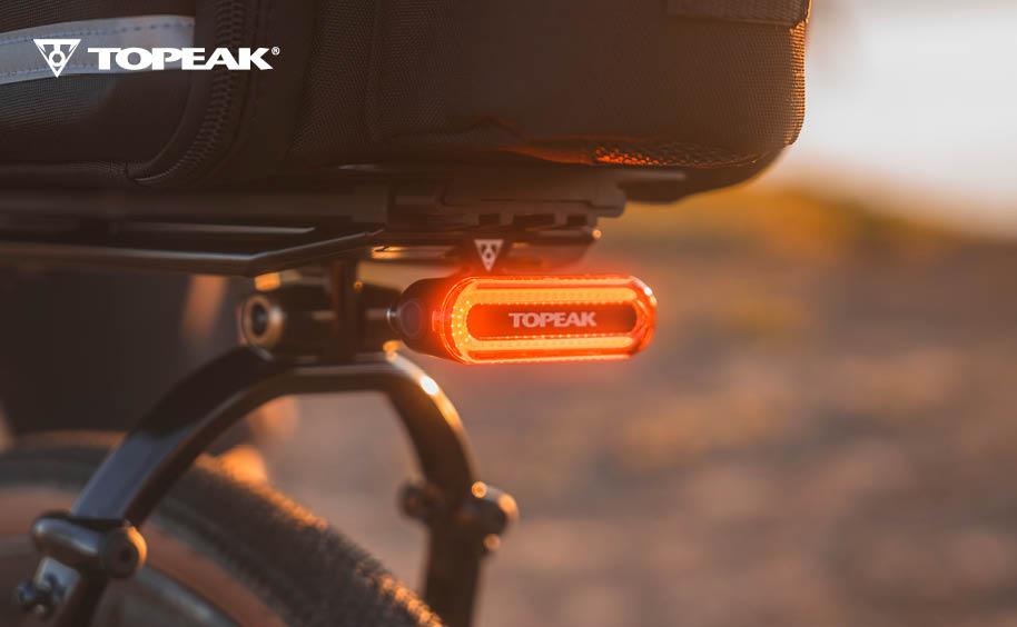 株式会社マルイ 新着情報