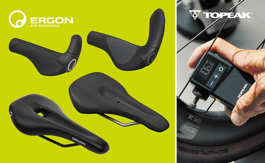 株式会社マルイ 新着情報