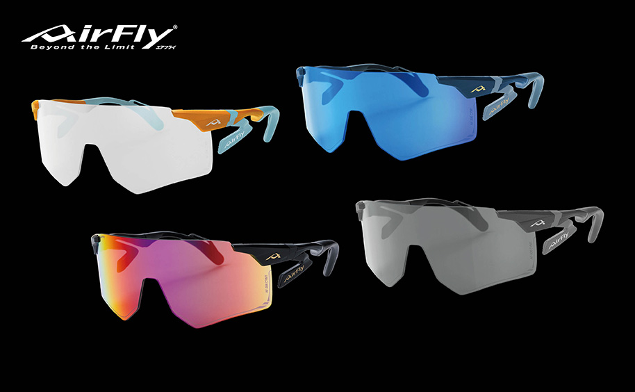 株式会社マルイ 新着情報