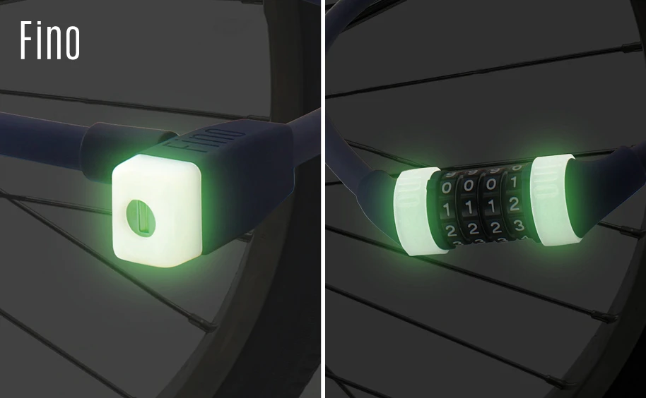 株式会社マルイ 新着情報