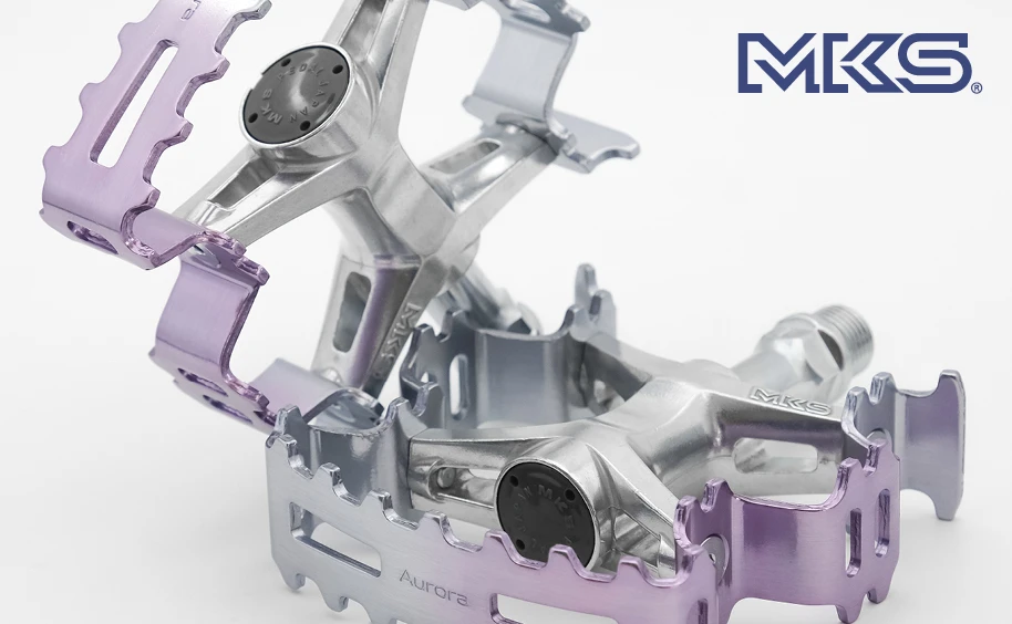 株式会社マルイ 新着情報