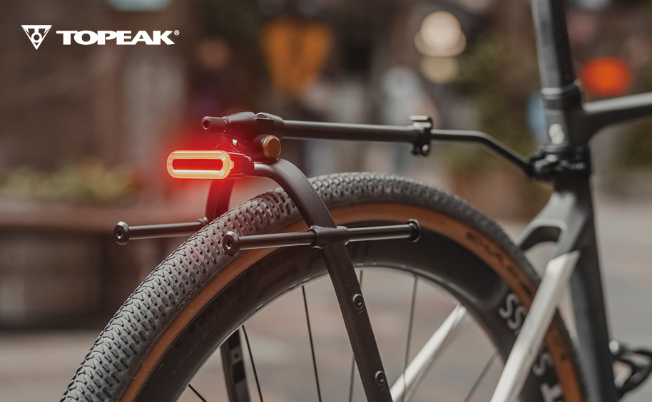 株式会社マルイ 新着情報