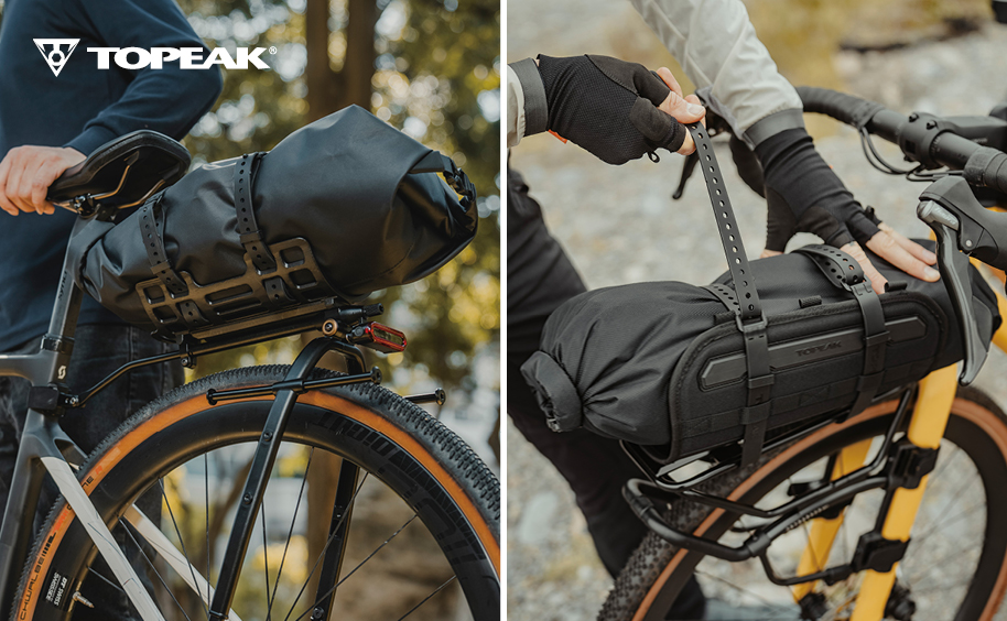 株式会社マルイ 新着情報