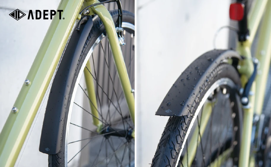 株式会社マルイ 新着情報