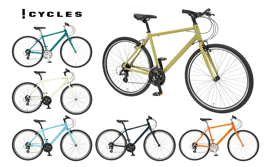 株式会社マルイ 新着情報