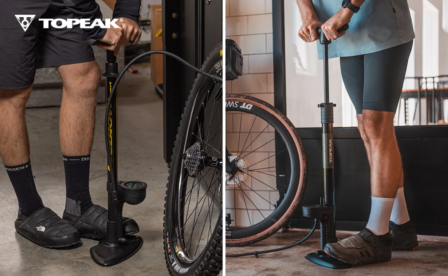 株式会社マルイ 新着情報