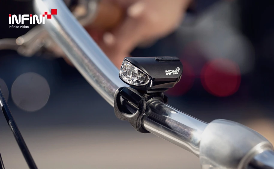 株式会社マルイ 新着情報