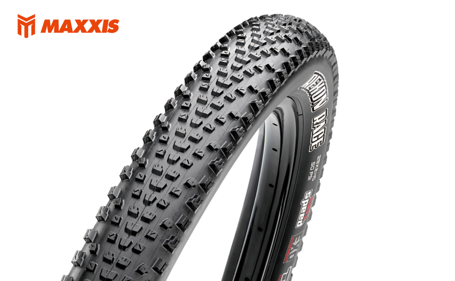 株式会社マルイ 新着情報