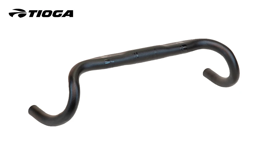 株式会社マルイ 新着情報