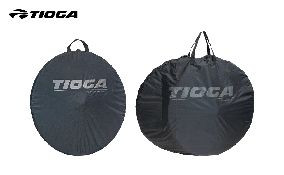 株式会社マルイ 新着情報