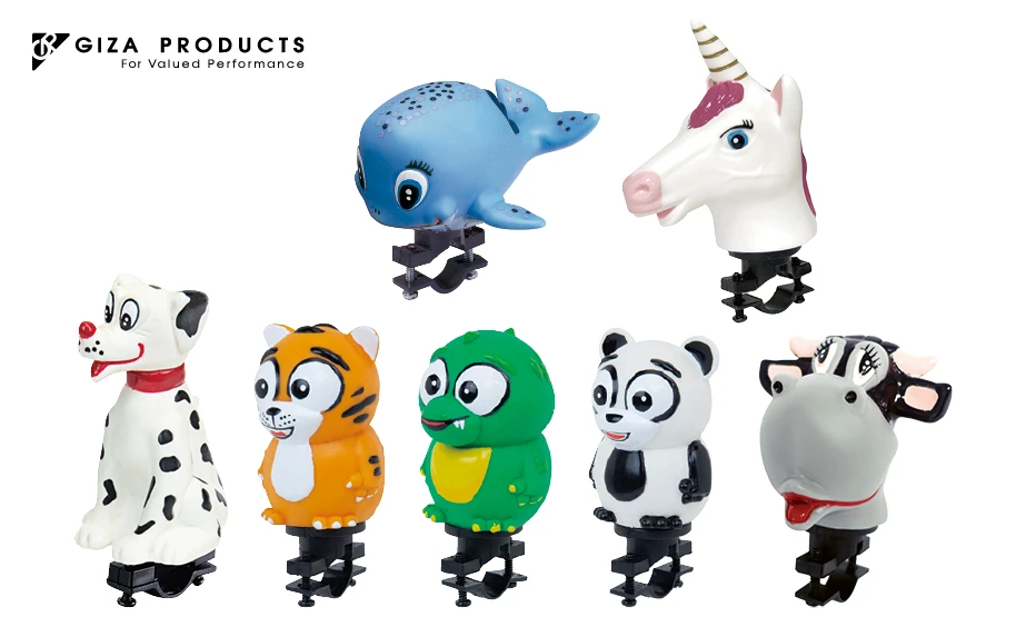 株式会社マルイ 新着情報