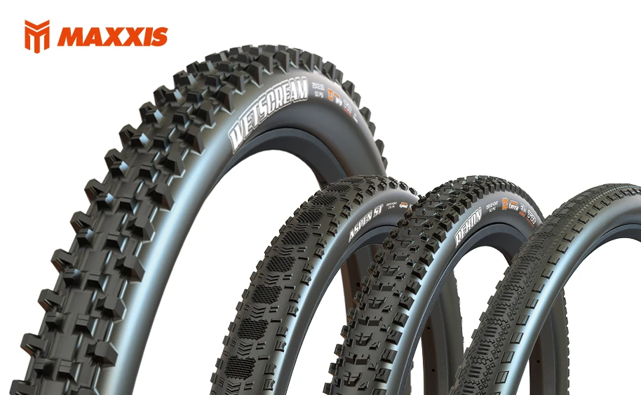 株式会社マルイ 新着情報