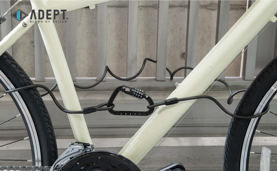 株式会社マルイ 新着情報