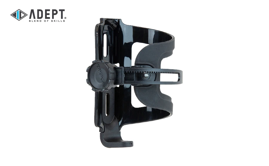 株式会社マルイ 新着情報