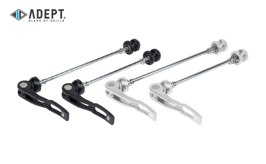 株式会社マルイ 新着情報