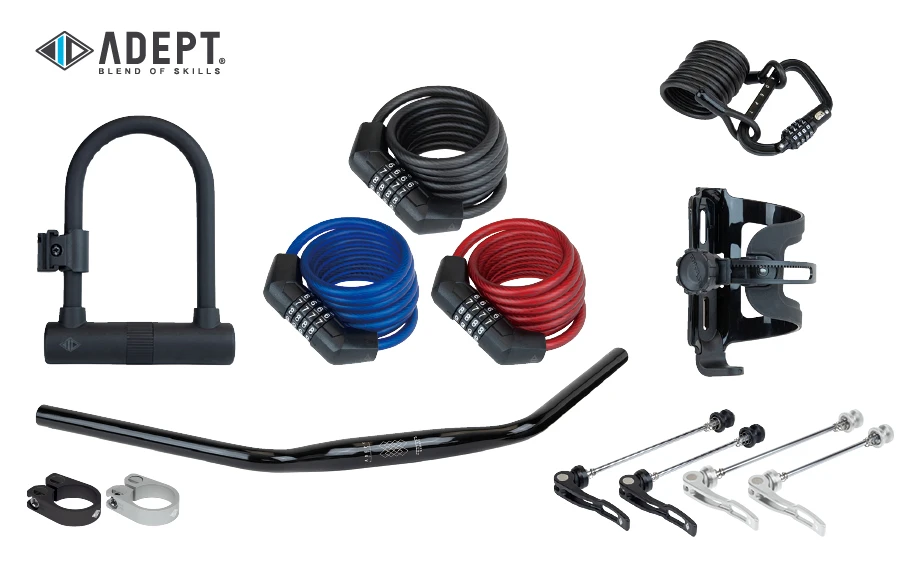 株式会社マルイ 新着情報