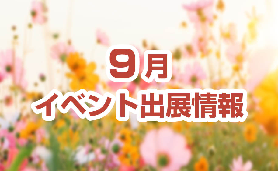 株式会社マルイ 新着情報