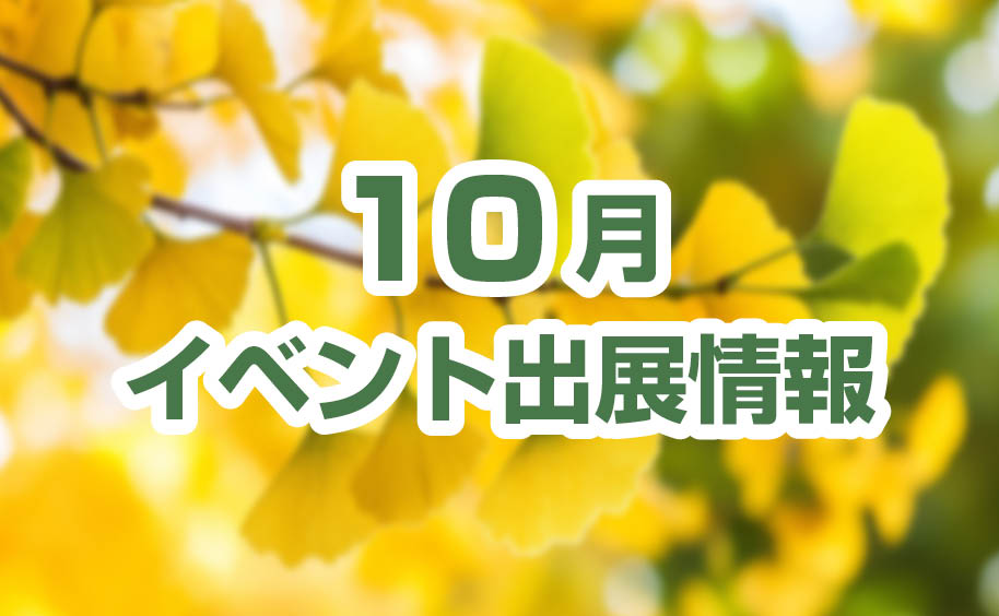 株式会社マルイ 新着情報